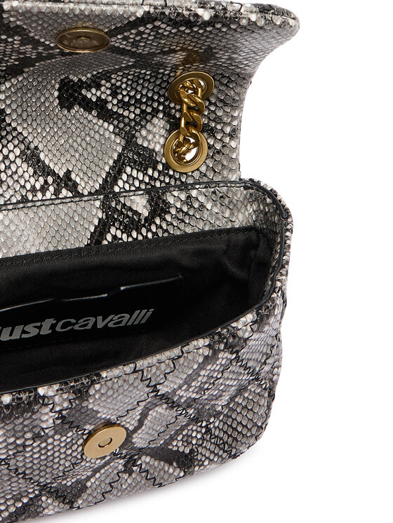 Just Cavalli Just Cavalli Käekott 81RA4BG5 ZSD84 Hall