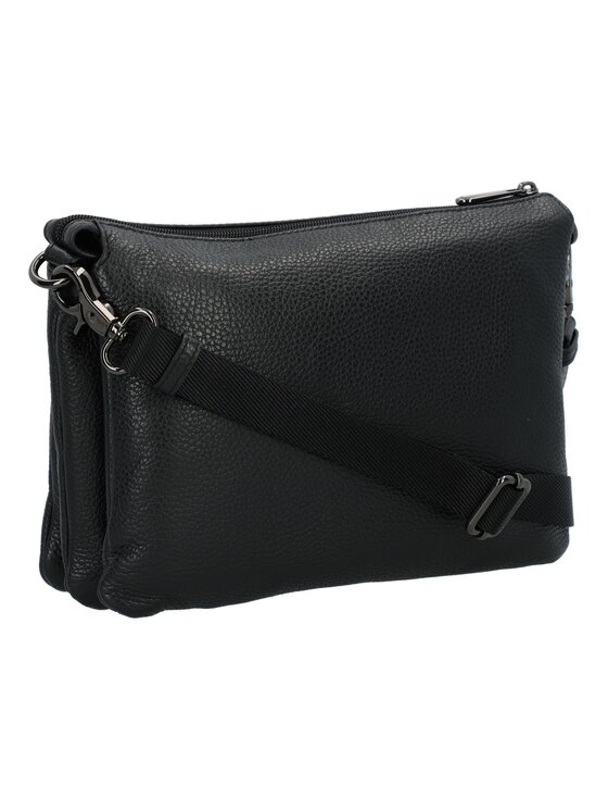 Mandarina Duck Mandarina Duck Borsellino 305372 Nero