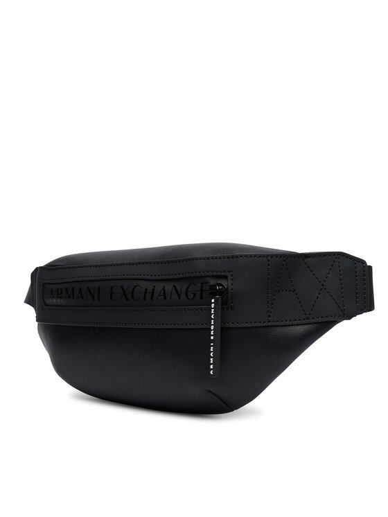 Armani Exchange Armani Exchange Vöökott XM003368 AF26679 MC043 Must