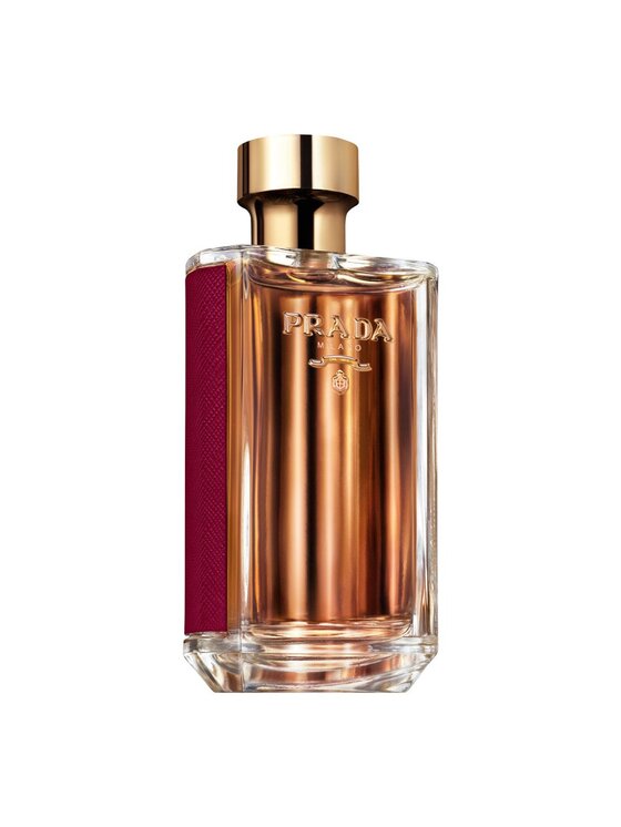 Woda perfumowana Prada, La Femme Intense