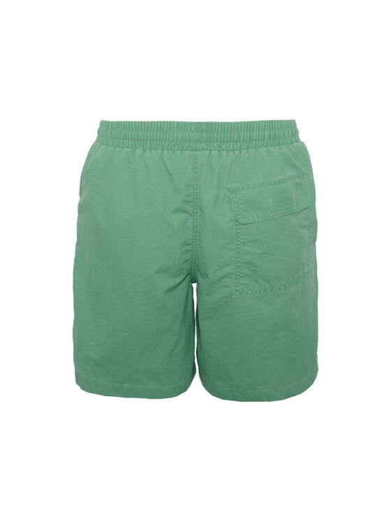 Lyle & Scott Lyle & Scott Costume da bagno SH1805V-W871 Verde