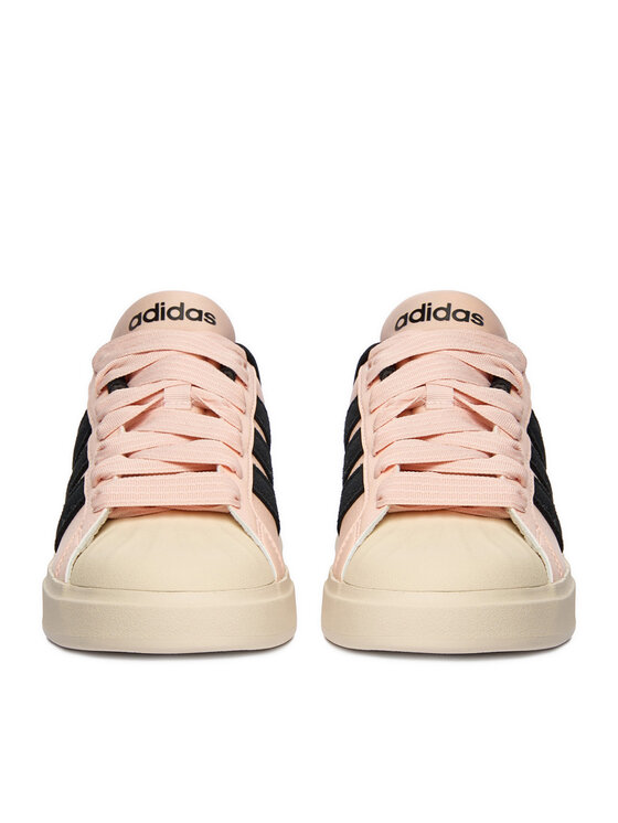 adidas adidas Sneakersy CEO-STREETTALK IH6631 Różowy