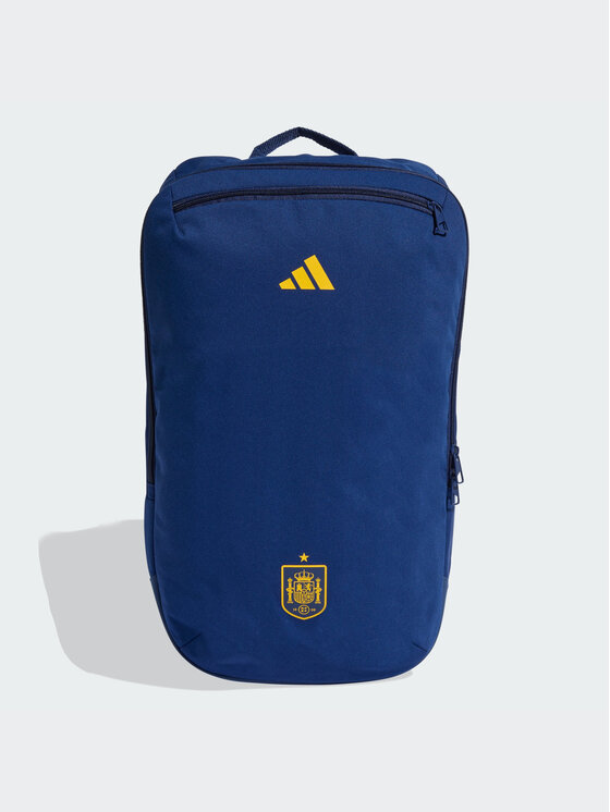 adidas adidas Plecak Hiszpania Błękitny