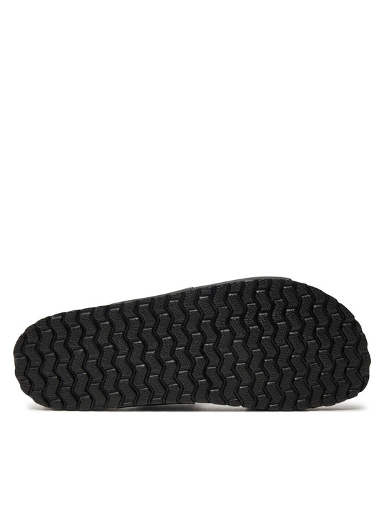 Jack&Jones Jack&Jones Şlapi Louis 12231423 Gri