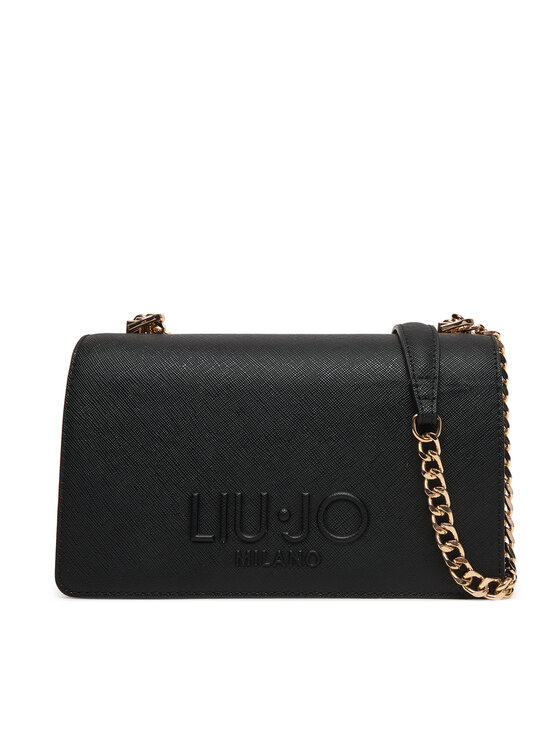 Liu Jo Geantă AA6056 ES029 Negru