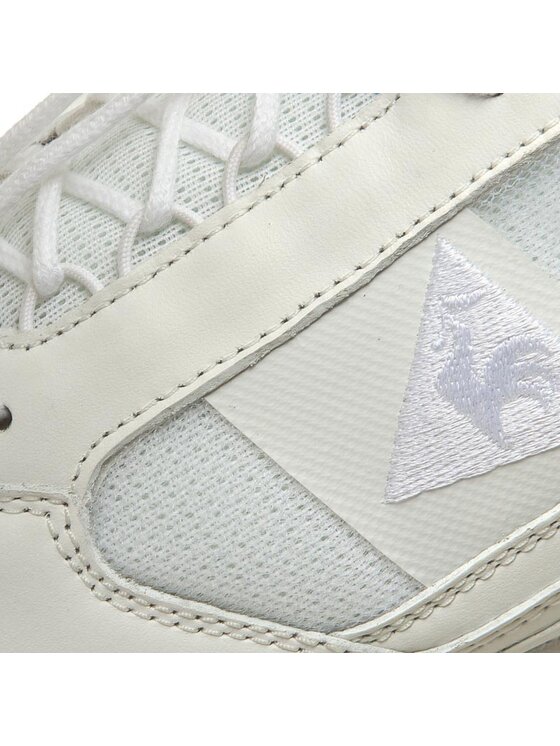 Coq sportif femme eclat w metallic hotsell
