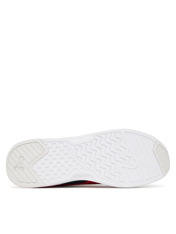 Puma Puma Αθλητικά X-Ray 3 Lt 400229 10 Έγχρωμο