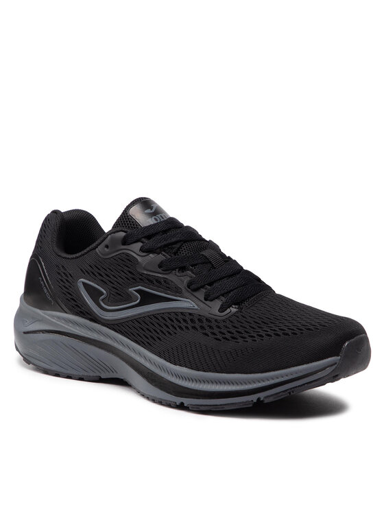 Joma Joma Pantofi pentru alergare R.Argon Men 2228 RARGOS2228 Negru