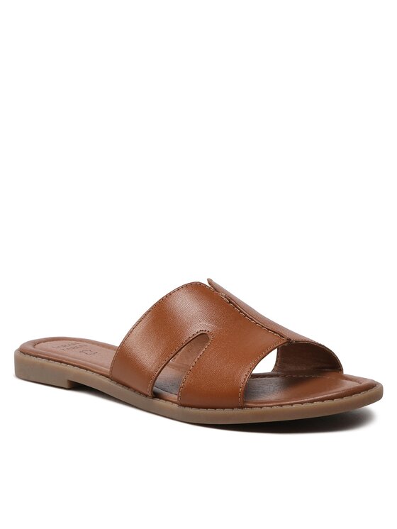 Ciabatte Sarah Karen