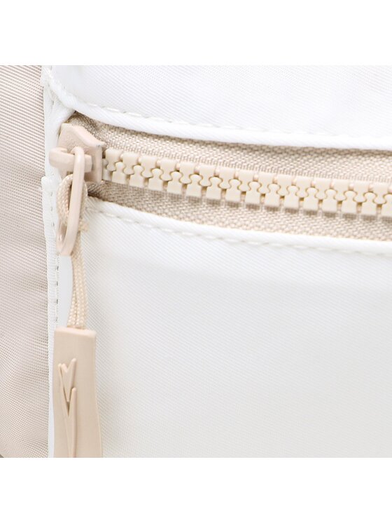 Marsupio SPR-L-008-S23 Beige