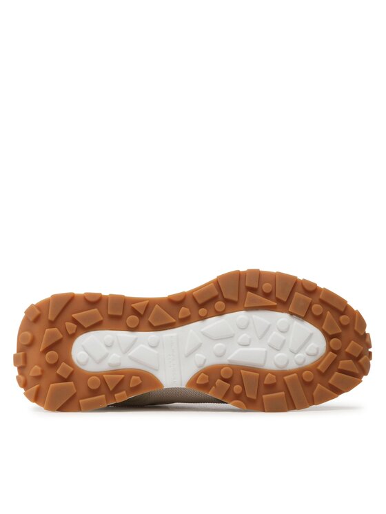 Sneakers Antibes Low ATLD WY06 Beige