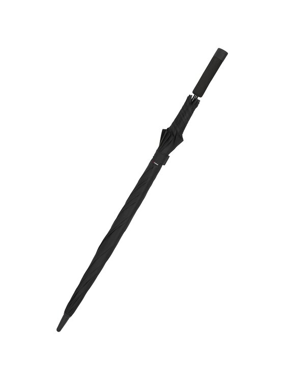 Knirps Knirps Parasolka 222916 Czarny
