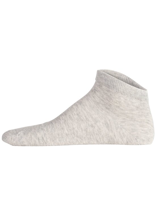 Von Jungfeld Von Jungfeld Skarpety 28784 Szary