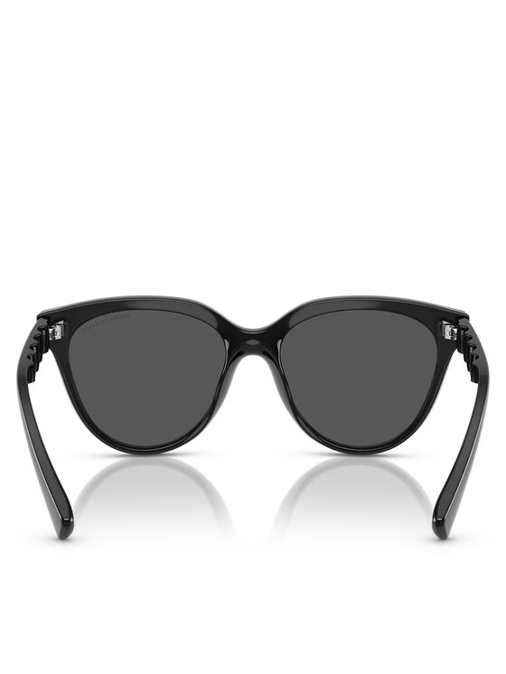 Armani Exchange Armani Exchange Päikeseprillid 0AX4148SU 56 835687 Hall