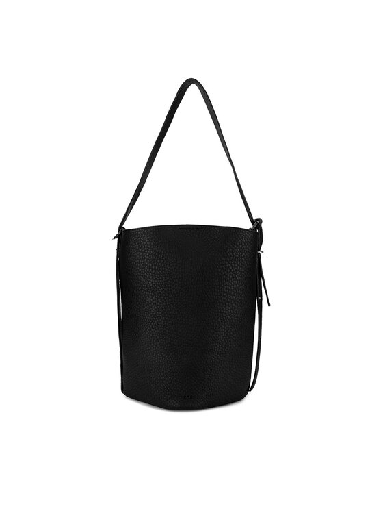 Gino Rossi Gino Rossi Borsetta TYL00428-H.T Nero