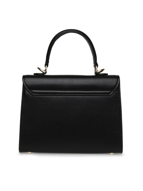 Steve Madden Steve Madden Torbica Bmoment SM13001393-02002-B-G Crna