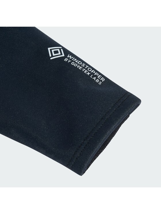 adidas adidas Rękawice narciarskie Terrex Xperior Czarny