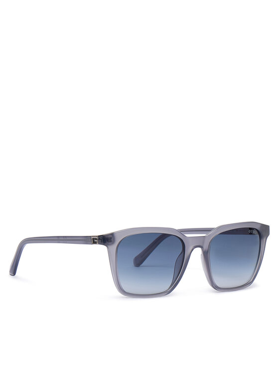 Guess Guess Napszemüveg GU00170 Sötétkék