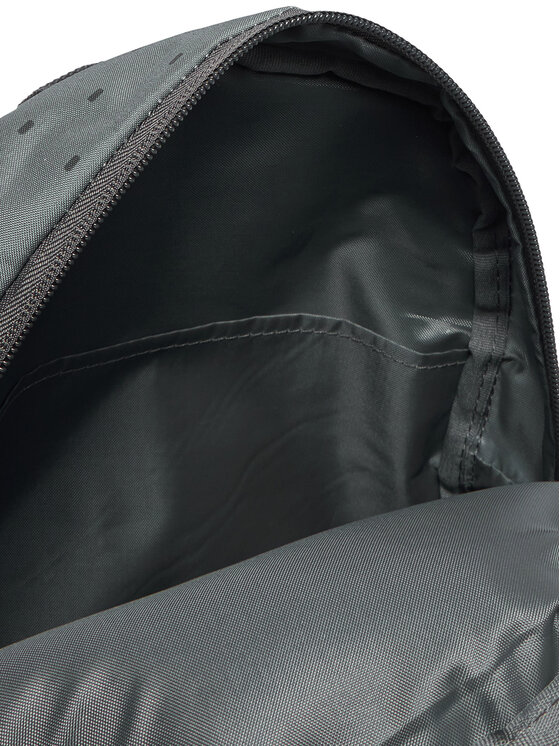 Action Boy Action Boy Rucksack P-16B Grau
