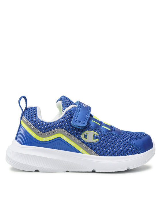 Sneakers Champion