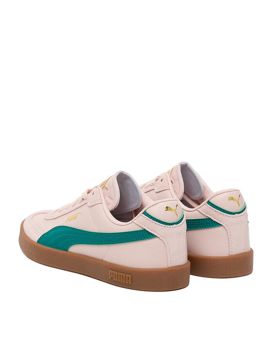 Puma Puma Tenisice CLUB II ERA 39744736 Ružičasta