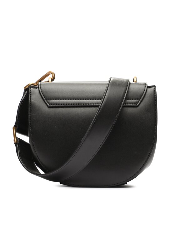 Guess Guess Сумка HWVB89 82770 Чорний