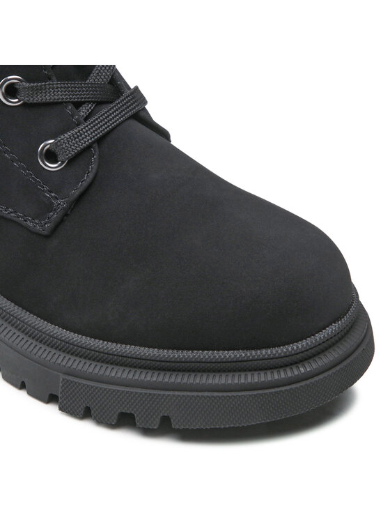 DeeZee DeeZee Saapad CS5819-06 Must