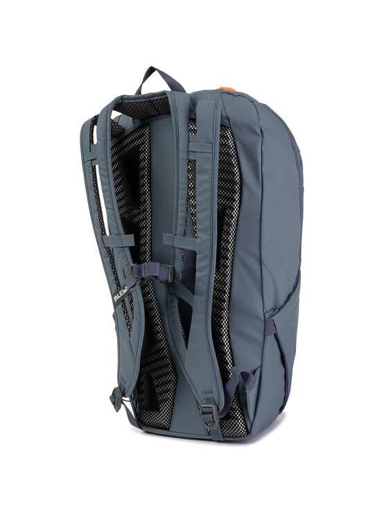 Salewa Salewa Kuprinės Firepad 16 1248 Pilka