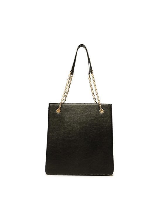 Jenny Fairy Jenny Fairy Handtasche MJT-J-038-03 Schwarz