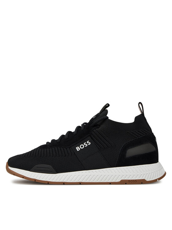 BOSS Boss Sneakers 50498245 10232616 01 Colorat