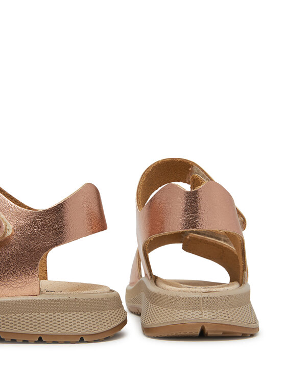 Primigi Primigi Sandali 7870622 M Oro