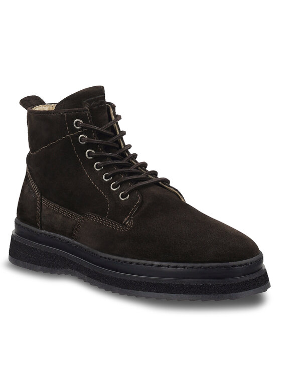 Gant Gant Saapad 29643735 Pruun
