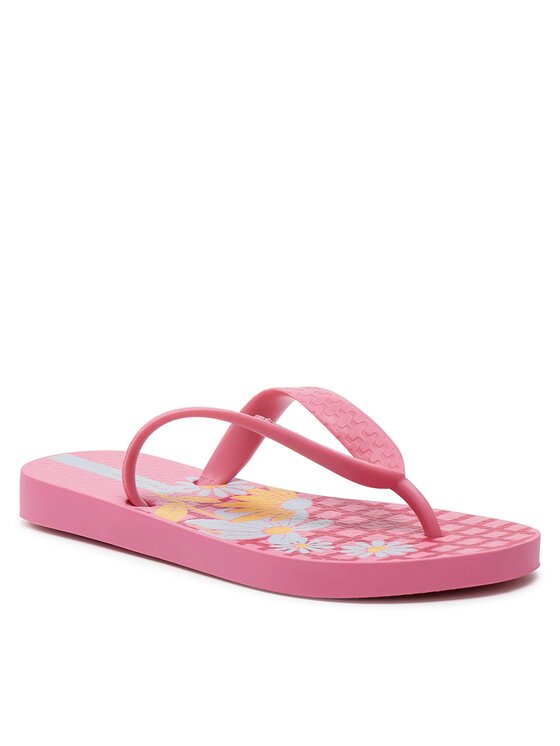 Ipanema Ipanema Varbavahesandaalid 83470 Roosa