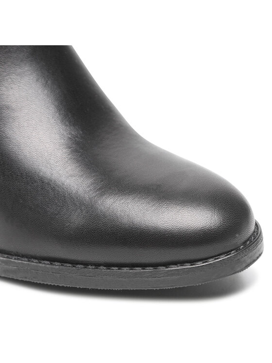 Tamaris Tamaris Saapad 1-25370-29 Must