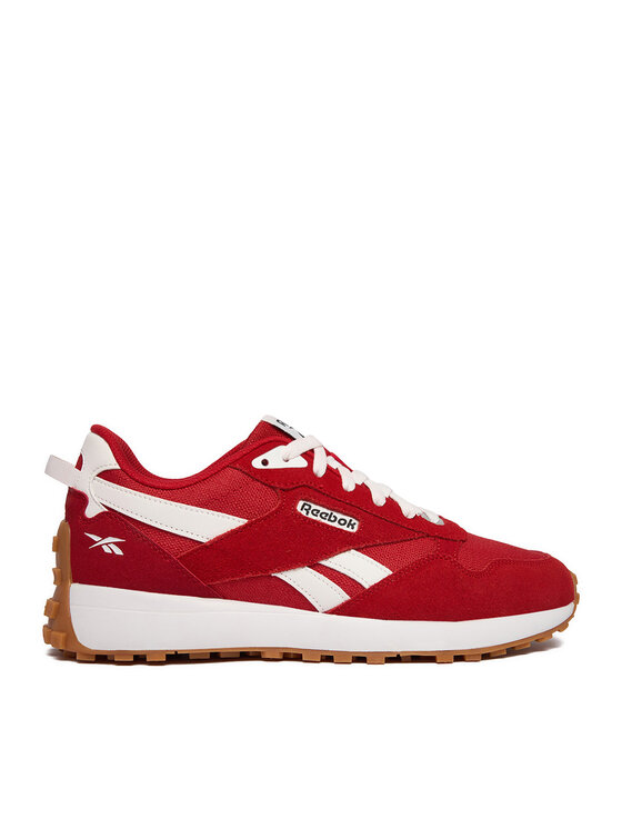 Reebok Reebok Sneakers CEO-DRIVE AR30296MRWT Roșu