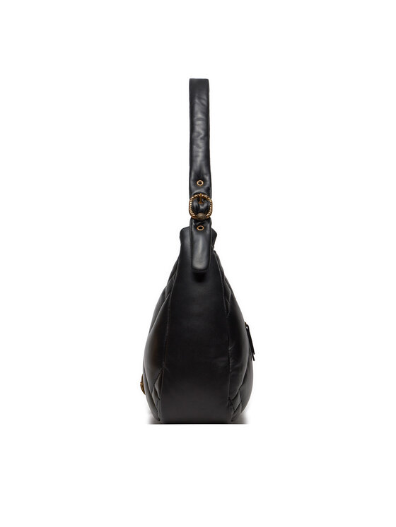 Kurt Geiger Kurt Geiger Geantă 2054700109 Negru