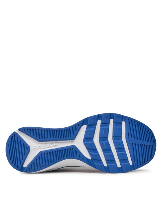 Reebok Reebok Pantofi pentru alergare Xt Sprinter 2.0 IE6755 Albastru