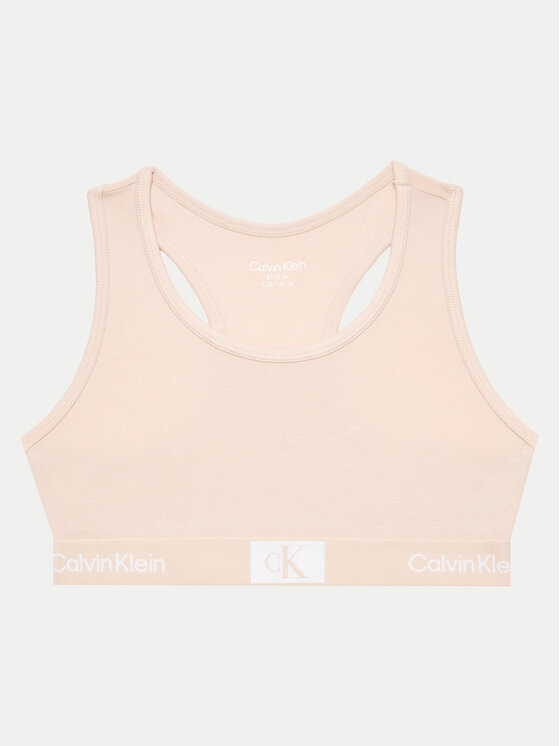 Calvin Klein Underwear Calvin Klein Underwear Set grudnjaka﻿ G80G800698 Šarena