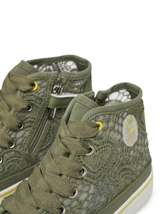Mayoral Mayoral Tenisice 45613 Kaki