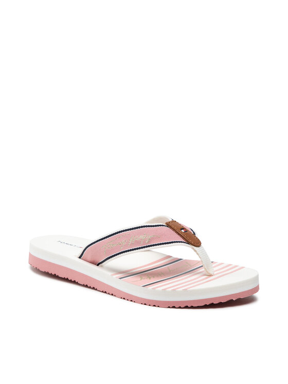 tong tommy hilfiger