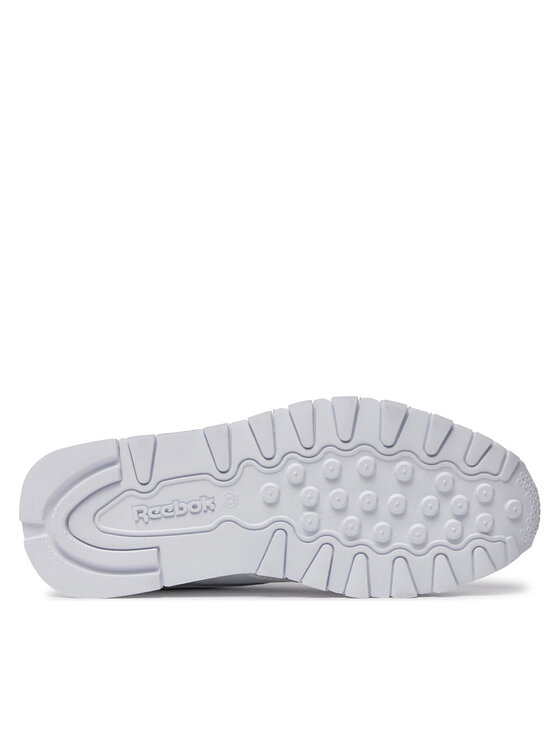 Reebok Reebok Sneakers Classic Leather 50172 Weiß