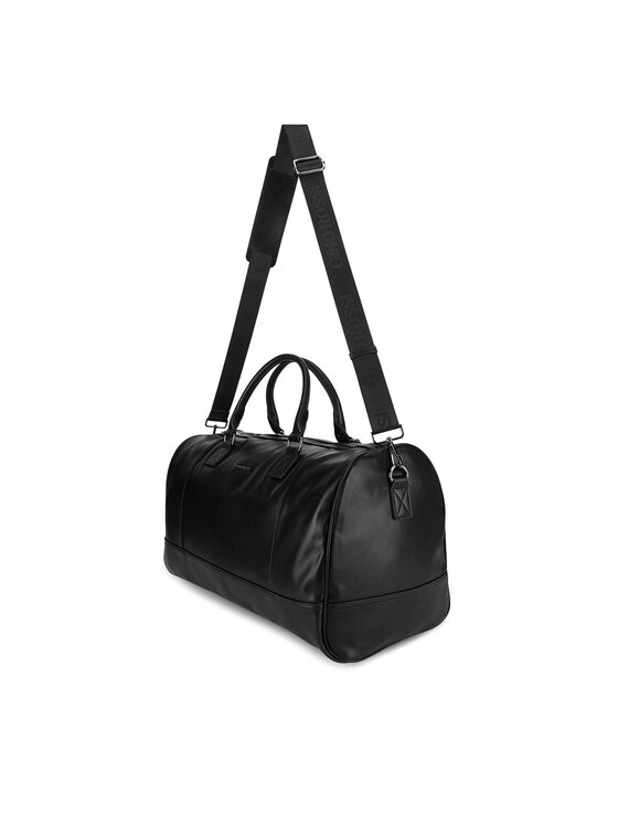Gino Rossi Gino Rossi Borsa GIN-B-001-CCC-06 Nero