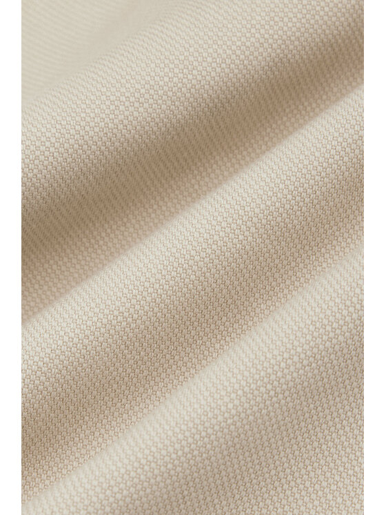 Lancerto Lancerto Chinosy Maroko SP082124000014 Beżowy Regular Fit
