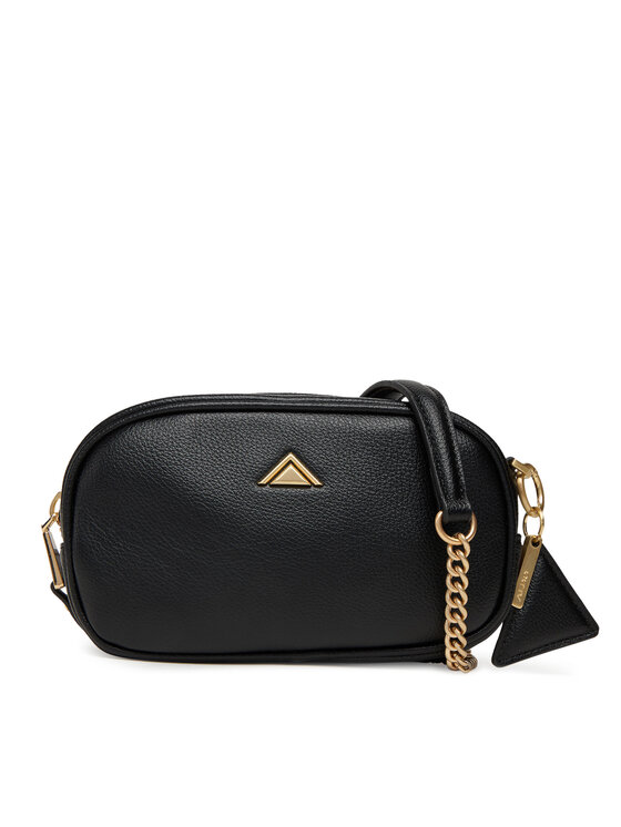 Aldo Aldo Borsetta Moanah 14076901 Nero