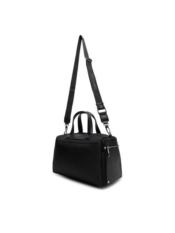 GINO ROSSI GINO ROSSI Wochenendtasche 02A10941-2 Schwarz