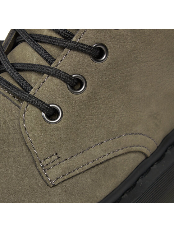 Dr. Martens Dr. Martens Bocanci Jaodn 31296059 Gri