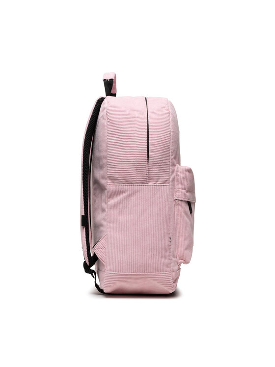 Spiral Rucksack OG Cord Pink 1453 Rosa | Modivo.de