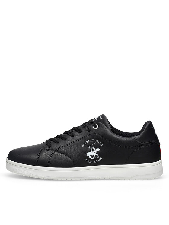 Beverly Hills Polo Club Beverly Hills Polo Club Tossud MYL-CE23388A Must