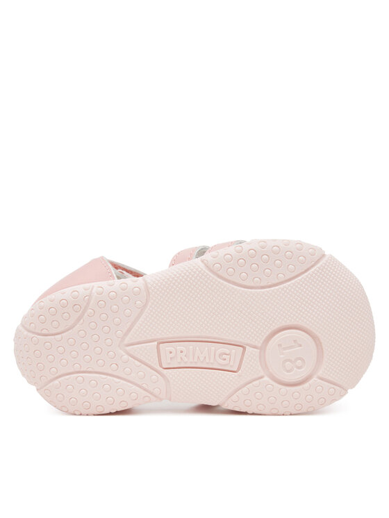Primigi Primigi Sandali 7911700 Rosa