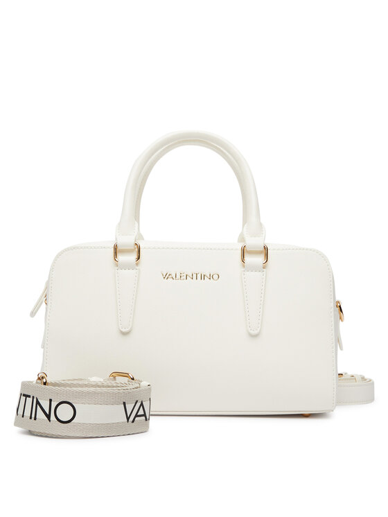 Valentino Valentino Torbica Zero Re VBS7B323 Bijela